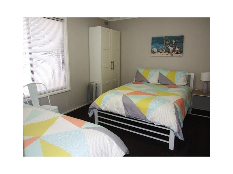 44 Galleon Cres, Sunset Strip VIC 3922