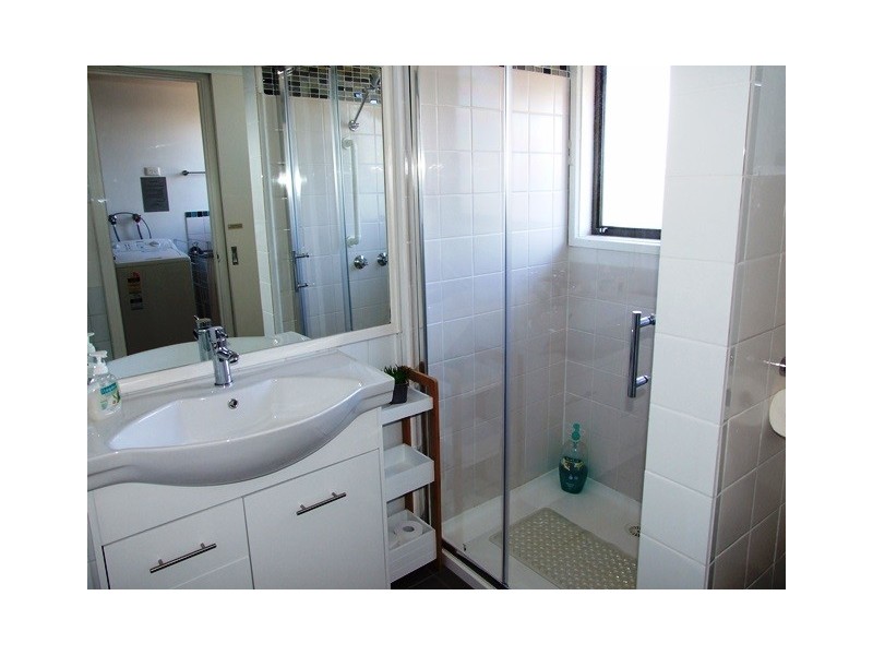 44 Galleon Cres, Sunset Strip VIC 3922