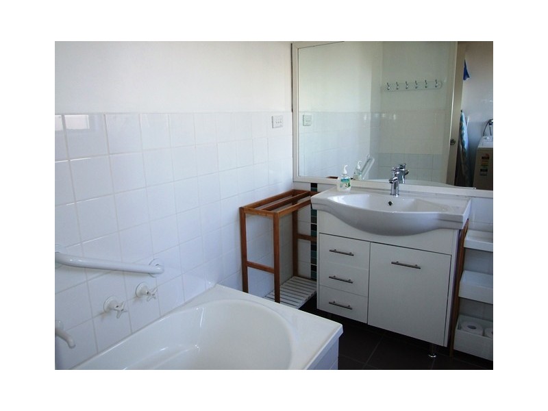 44 Galleon Cres, Sunset Strip VIC 3922