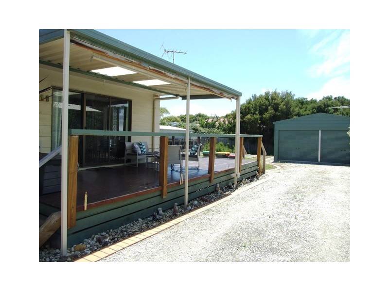 44 Galleon Cres, Sunset Strip VIC 3922