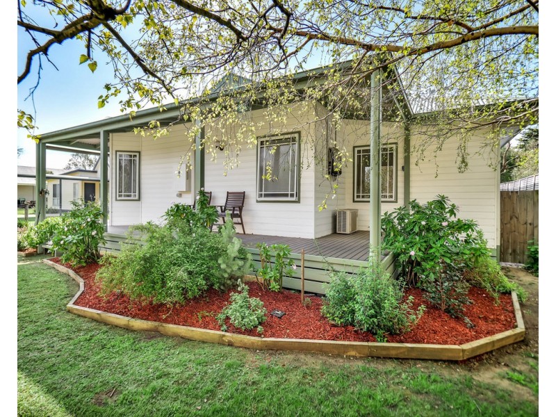 7 Silvergull Court, Silverleaves VIC 3922