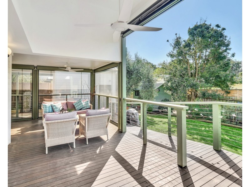 7 Silvergull Court, Silverleaves VIC 3922