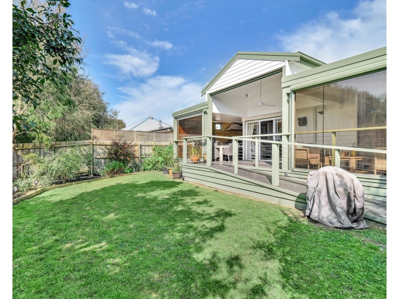 7 Silvergull Court, Silverleaves VIC 3922