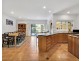 7 Silvergull Court, Silverleaves VIC 3922