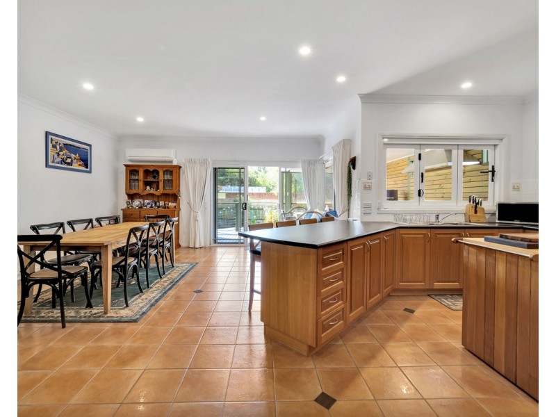 7 Silvergull Court, Silverleaves VIC 3922