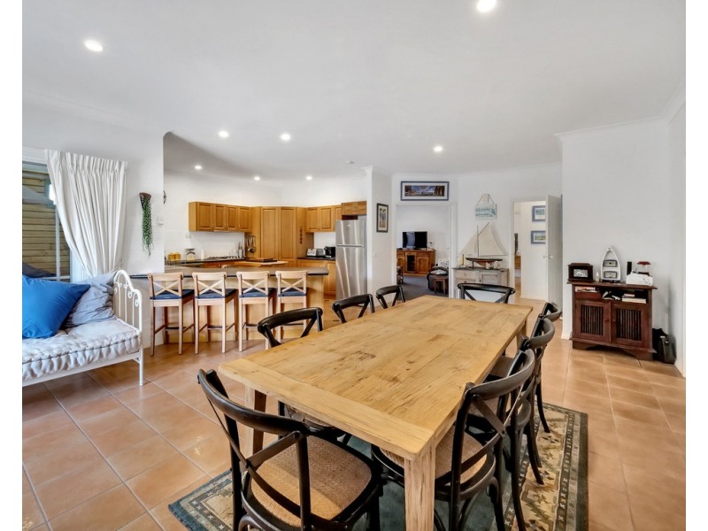 7 Silvergull Court, Silverleaves VIC 3922