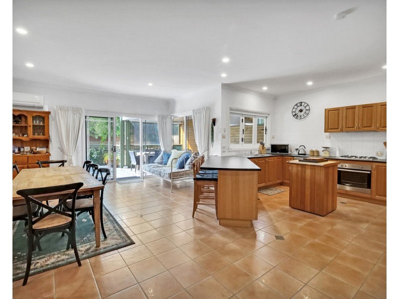 7 Silvergull Court, Silverleaves VIC 3922