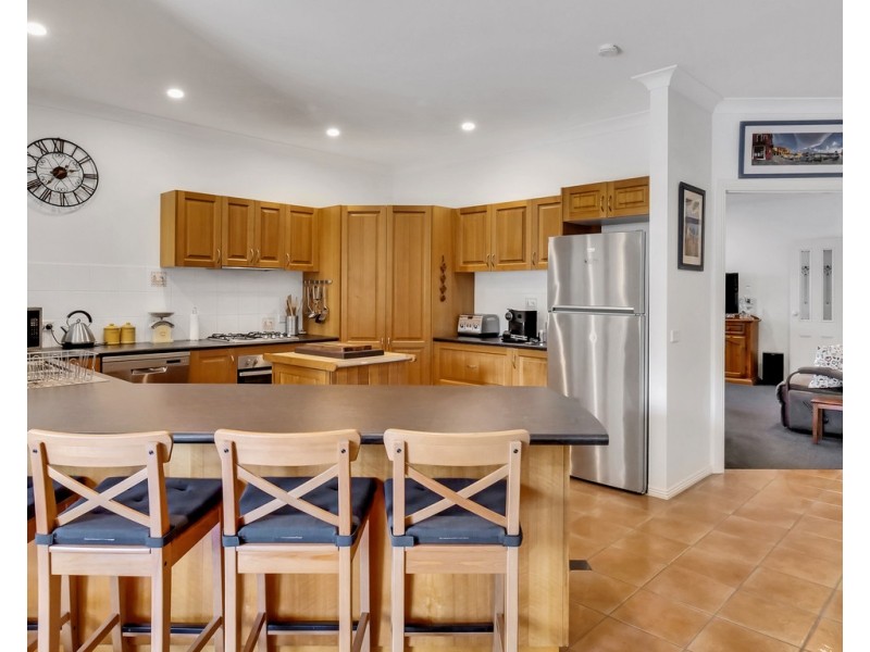 7 Silvergull Court, Silverleaves VIC 3922