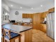 7 Silvergull Court, Silverleaves VIC 3922