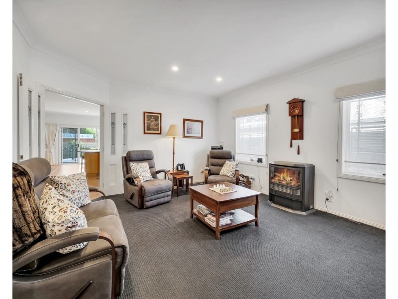 7 Silvergull Court, Silverleaves VIC 3922