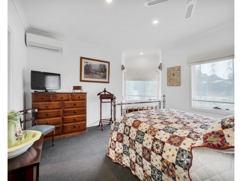 7 Silvergull Court, Silverleaves VIC 3922