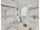 7 Silvergull Court, Silverleaves VIC 3922