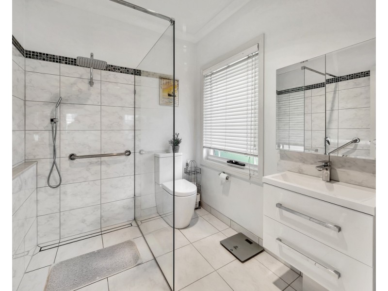 7 Silvergull Court, Silverleaves VIC 3922