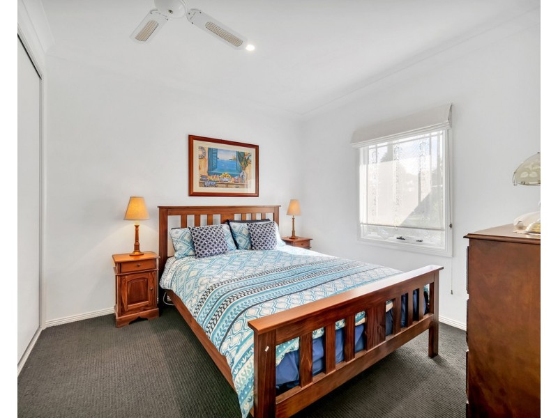 7 Silvergull Court, Silverleaves VIC 3922