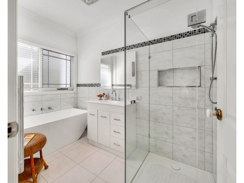 7 Silvergull Court, Silverleaves VIC 3922