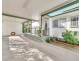 7 Silvergull Court, Silverleaves VIC 3922