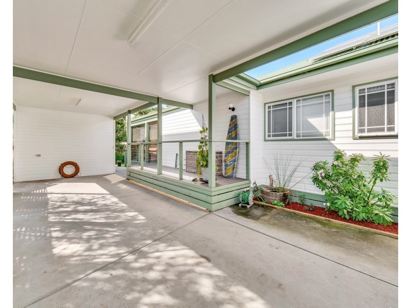 7 Silvergull Court, Silverleaves VIC 3922