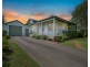 7 Silvergull Court, Silverleaves VIC 3922
