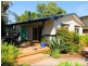 115 Scenic Drive, Cowes VIC 3922
