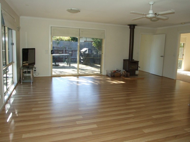 115 Scenic Drive, Cowes VIC 3922