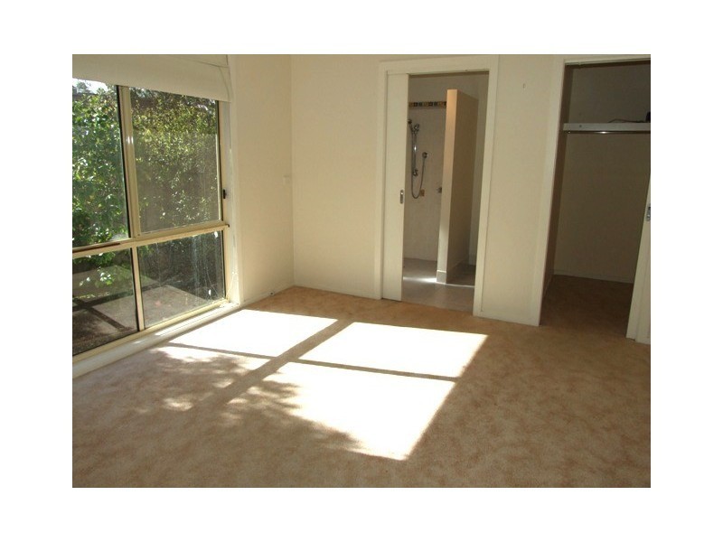 115 Scenic Drive, Cowes VIC 3922