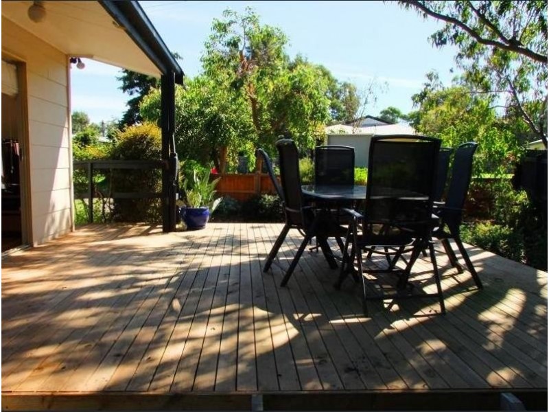 115 Scenic Drive, Cowes VIC 3922