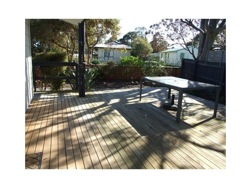 115 Scenic Drive, Cowes VIC 3922