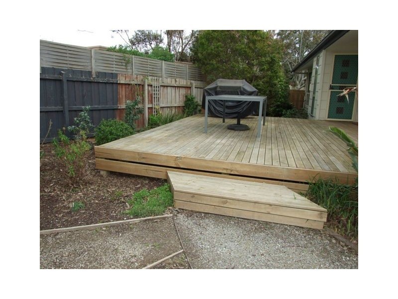 115 Scenic Drive, Cowes VIC 3922