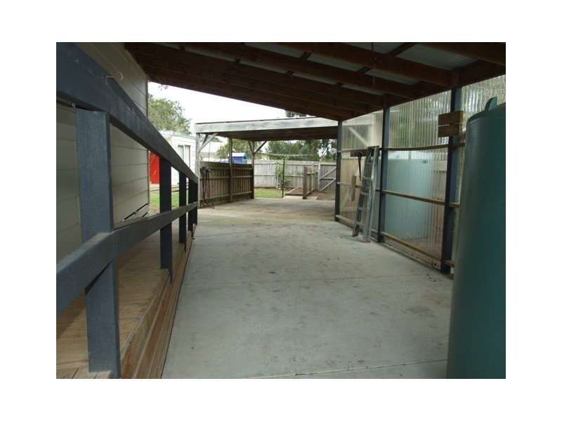 115 Scenic Drive, Cowes VIC 3922