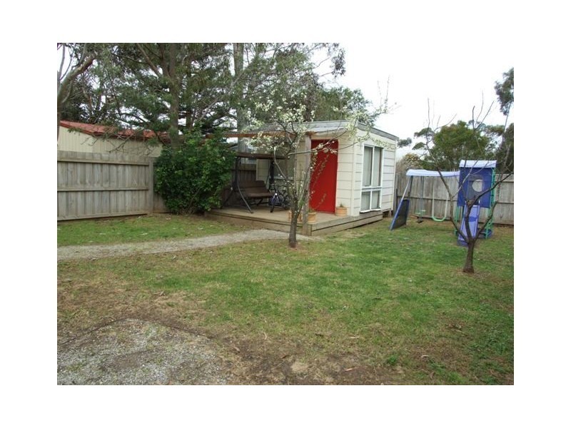 115 Scenic Drive, Cowes VIC 3922