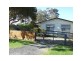 115 Scenic Drive, Cowes VIC 3922