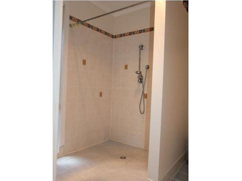 115 Scenic Drive, Cowes VIC 3922