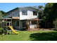 19 Southport Avenue, Cape Woolamai VIC 3925
