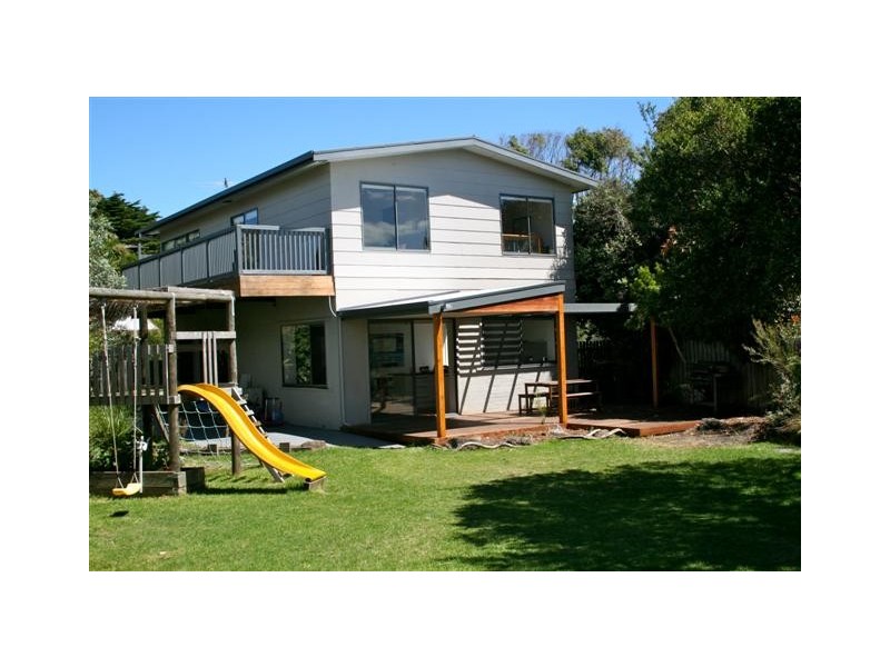 19 Southport Avenue, Cape Woolamai VIC 3925