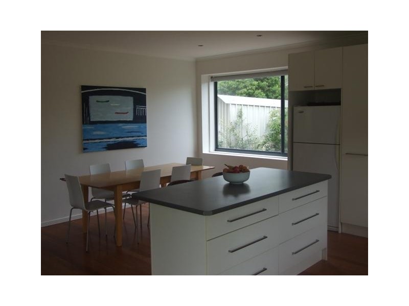 19 Southport Avenue, Cape Woolamai VIC 3925