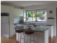 19 Southport Avenue, Cape Woolamai VIC 3925