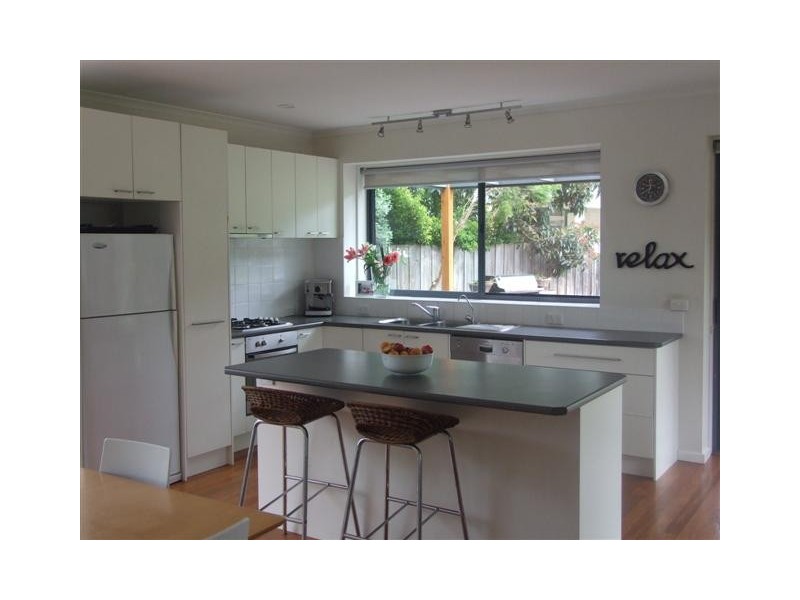 19 Southport Avenue, Cape Woolamai VIC 3925