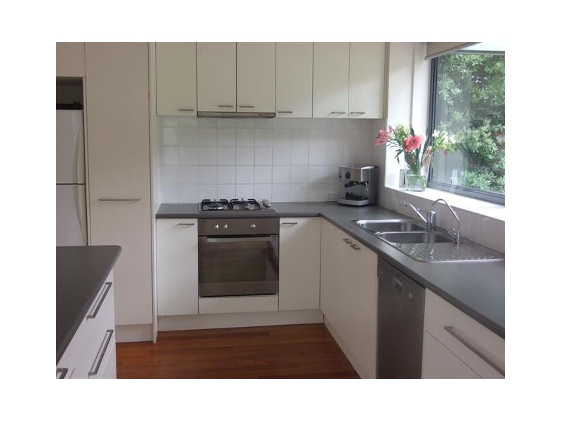 19 Southport Avenue, Cape Woolamai VIC 3925