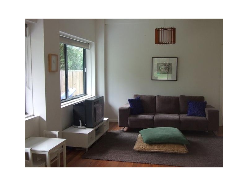 19 Southport Avenue, Cape Woolamai VIC 3925