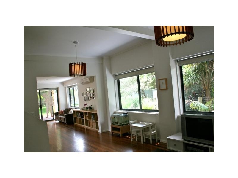 19 Southport Avenue, Cape Woolamai VIC 3925