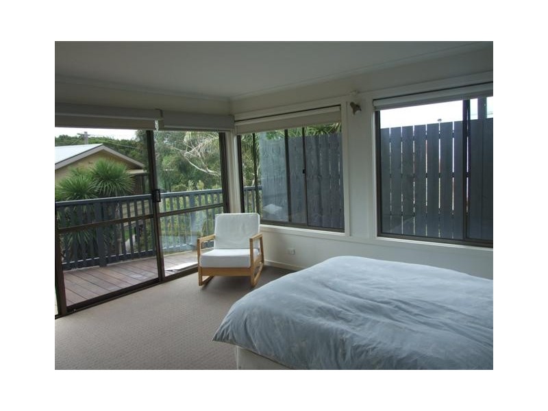 19 Southport Avenue, Cape Woolamai VIC 3925