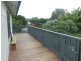 19 Southport Avenue, Cape Woolamai VIC 3925