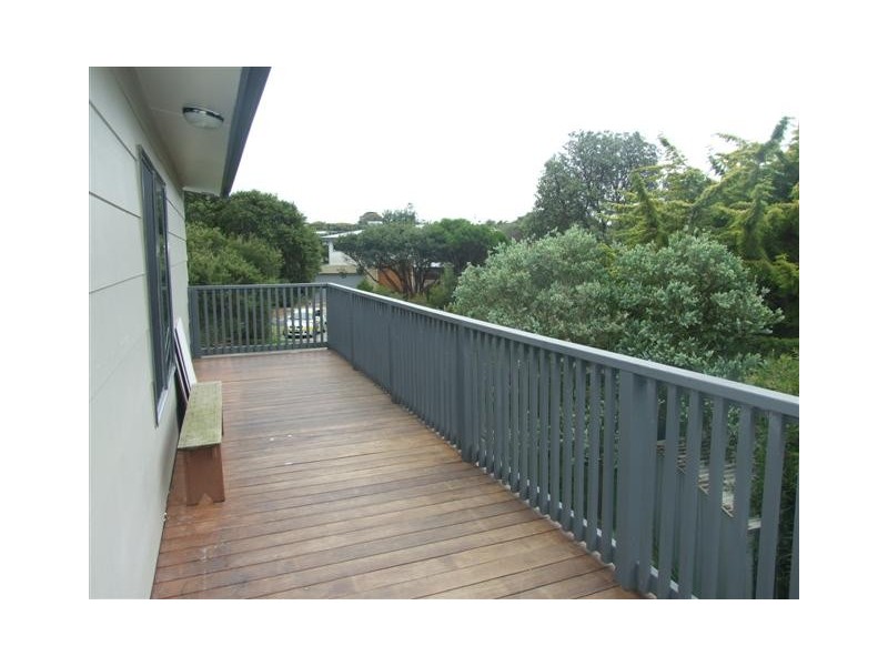 19 Southport Avenue, Cape Woolamai VIC 3925