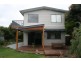 19 Southport Avenue, Cape Woolamai VIC 3925