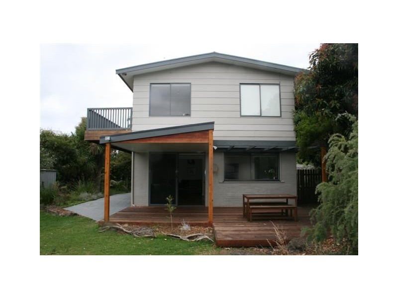 19 Southport Avenue, Cape Woolamai VIC 3925