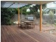 19 Southport Avenue, Cape Woolamai VIC 3925