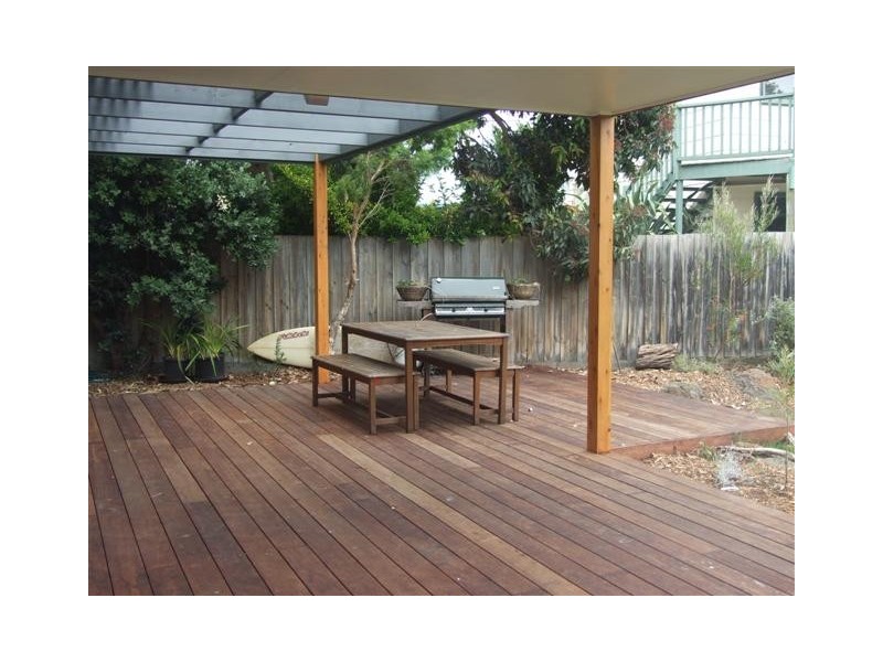 19 Southport Avenue, Cape Woolamai VIC 3925
