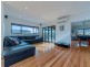 39 Seagrove Way, Cowes VIC 3922