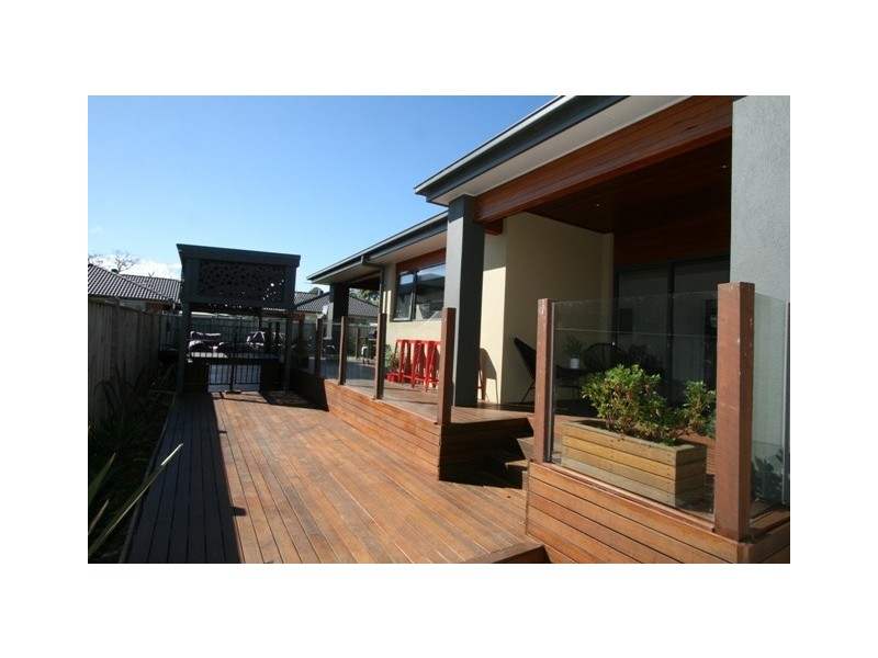 39 Seagrove Way, Cowes VIC 3922