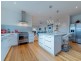 39 Seagrove Way, Cowes VIC 3922
